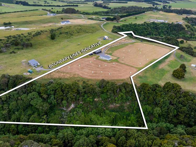 117E Ruakokoputuna Road Ruakokoputuna_31