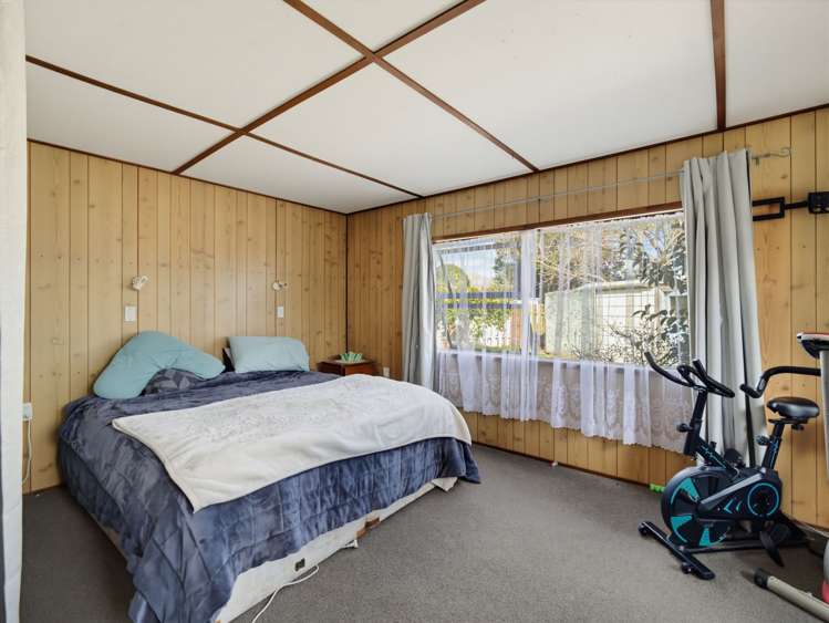 11 Oban Street Flaxmere_9
