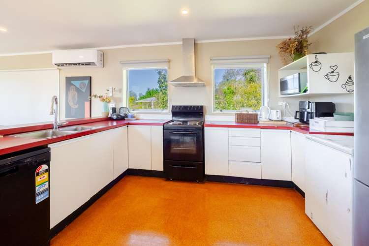 3 Henderson Street_2