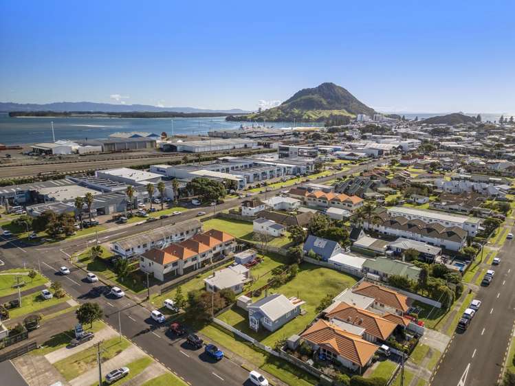 14 Matai Street Mount Maunganui_5