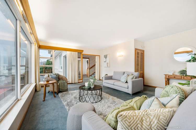 218 The Esplanade Island Bay_9