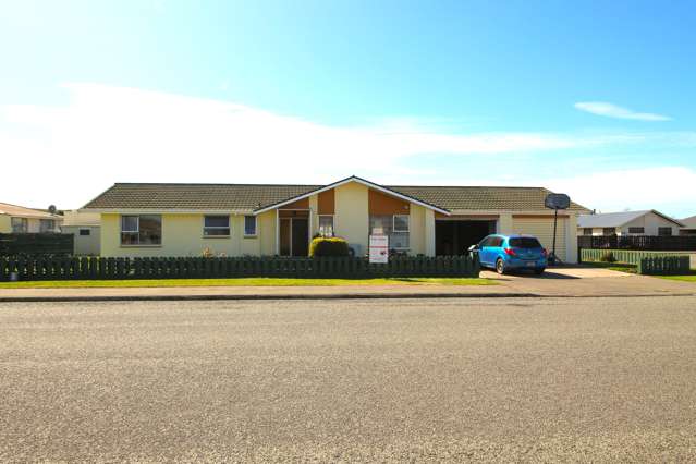 91 Salisbury Crescent Oamaru_1