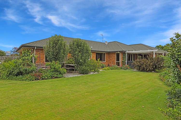 55 Pages Road Allenton_33