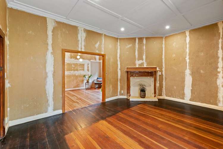 274 Rodney Street Wellsford_8