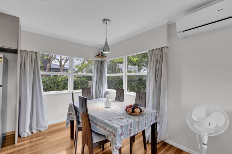 2 Carrington Avenue Hillcrest_7