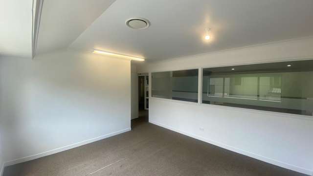 Room 1 Level 1/36 Cameron Road Tauranga Central_2