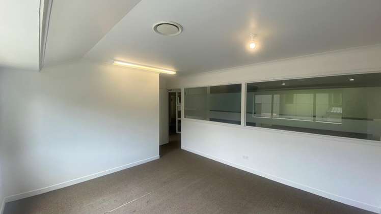 Room 1 Level 1/36 Cameron Road Tauranga Central_1