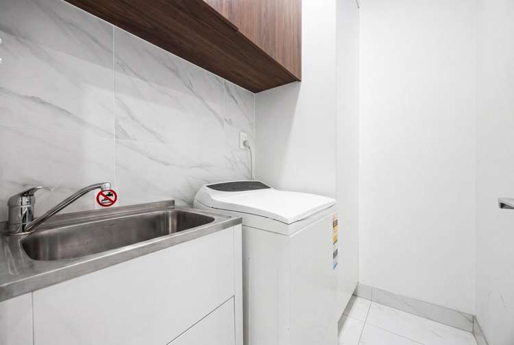 30 Morus Road Massey_9