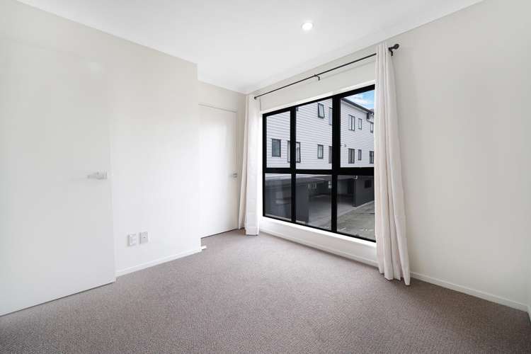 4/5 Wallson Crescent Wiri_8