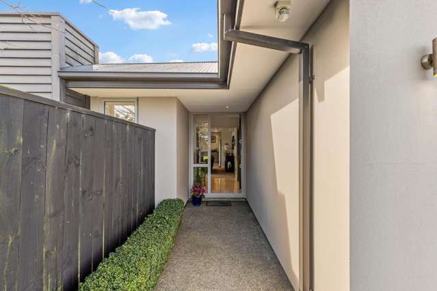 15a Cole Porter Avenue Mairehau_2