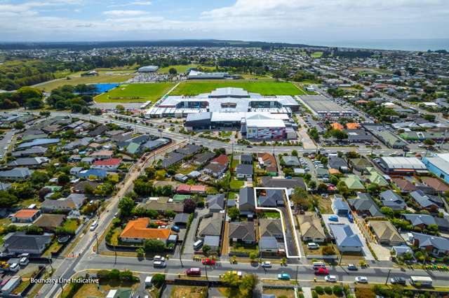 96a Willryan Avenue New Brighton_2