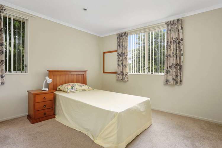 6 Calumet Way Takanini_9