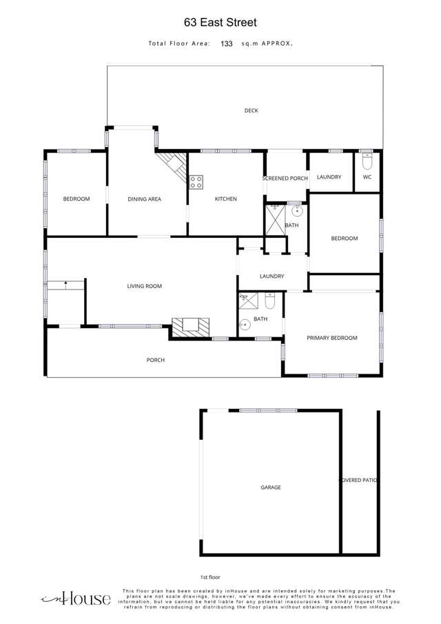 63 East Street Claudelands_1