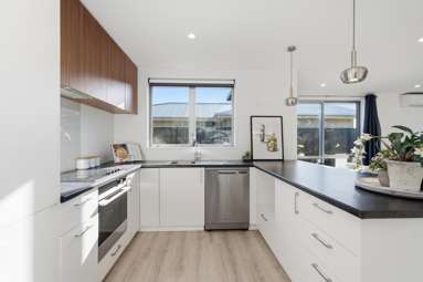 9 Chandler Way_2
