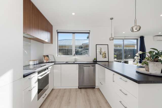9 Chandler Way Rolleston_2