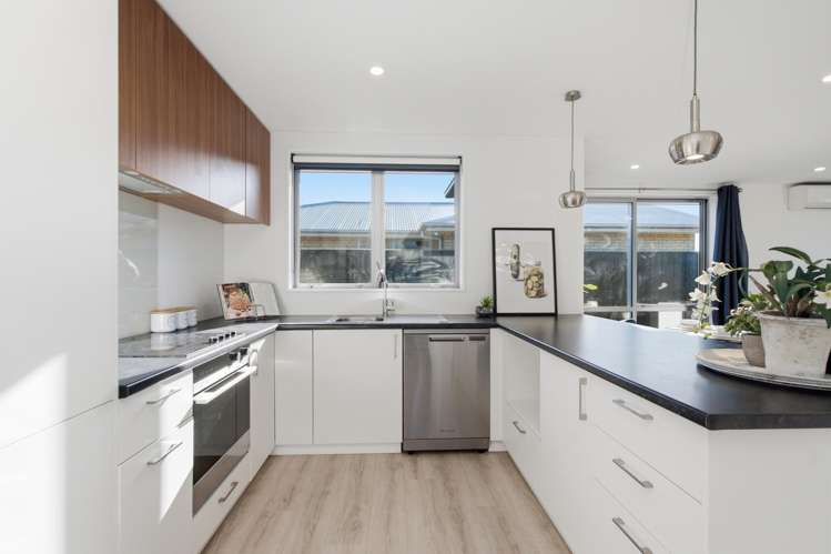 9 Chandler Way_2