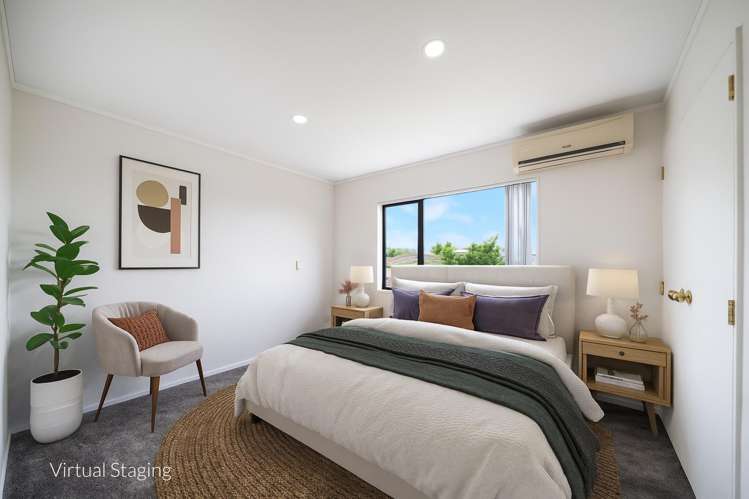 16a Lowburn Place Clover Park_5