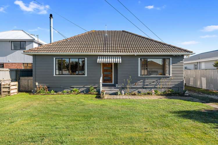 18 Harris Crescent Papanui_0