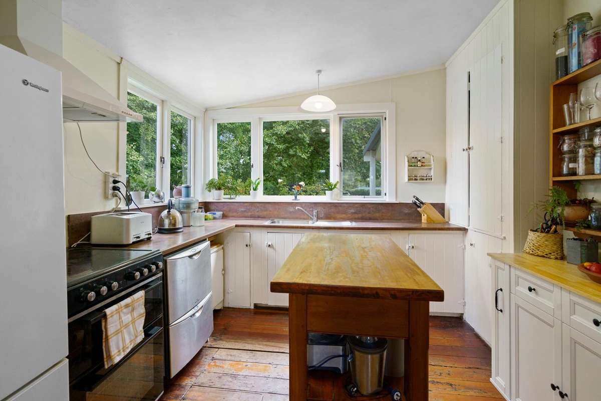 4/191 Racecourse Road_4