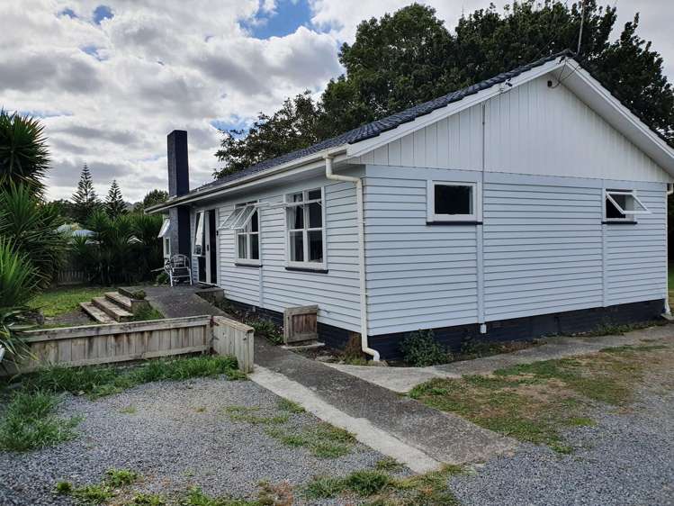 15 Kerry Place Papakura_5