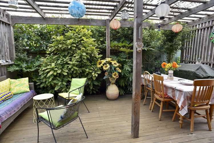 7/187 Ashgrove Terrace Somerfield_16
