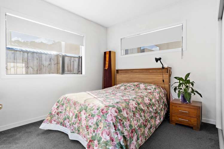 12 Hava Place Green Bay_13