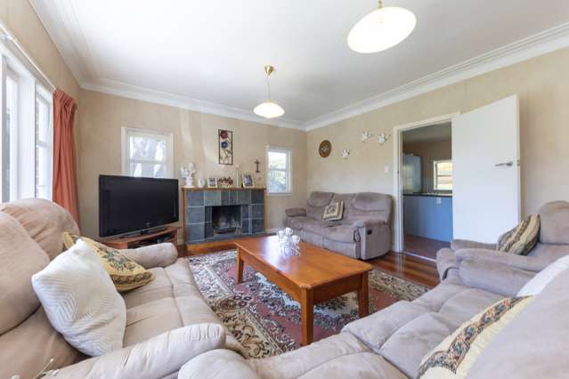 51 Oranga Ave Onehunga_3