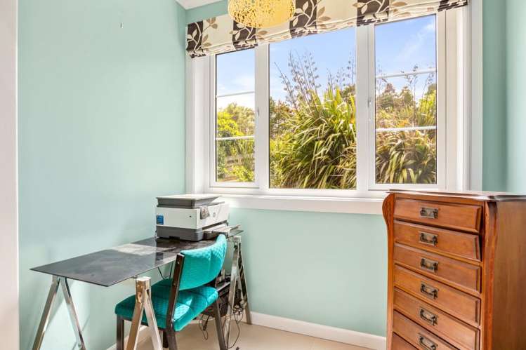 175 Ireland Road Waitoki_18