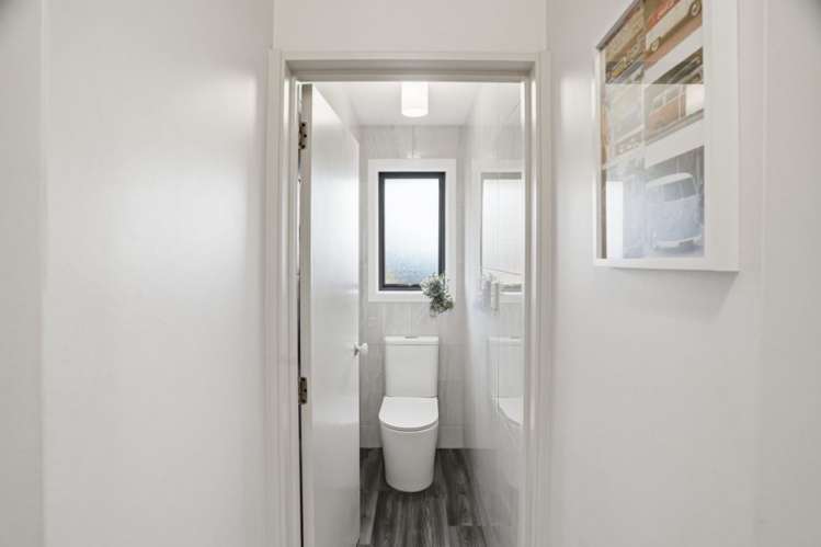 55 Townshend Crescent Halswell_17