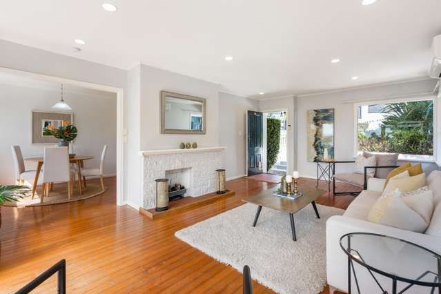 1/18 Limmer Place Browns Bay_3