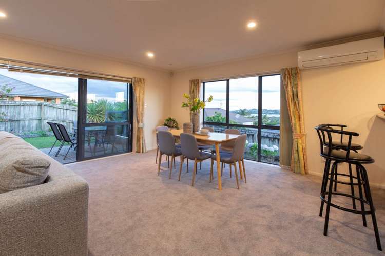 109 Tauranga Place Orewa_5