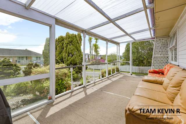 67 Rogers Road Manurewa_2