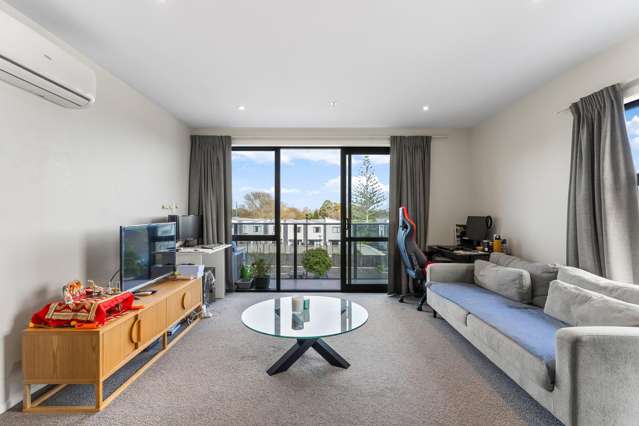 204/69d Hall Avenue Mangere_2