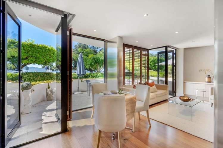 2/45 Tamaki Drive Mission Bay_25