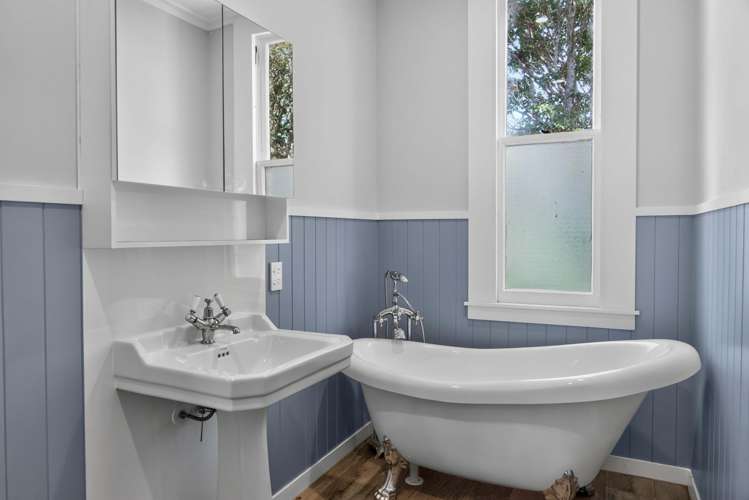 95 Ohinepanea Road Pukehina_15