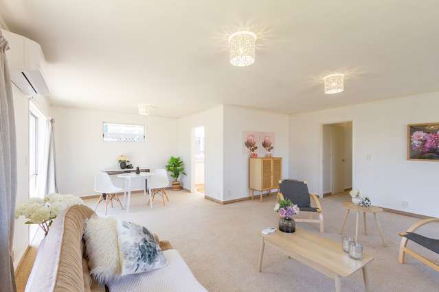 28 Hinton Road Taradale_3