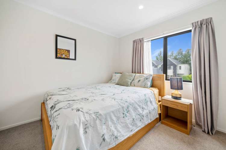 60 Nils Andersen Road Whenuapai_13