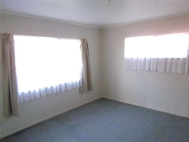 3/25 Oratu Place Manurewa_5