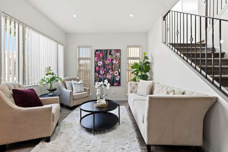 15 Ballyholey Drive Flat Bush_1