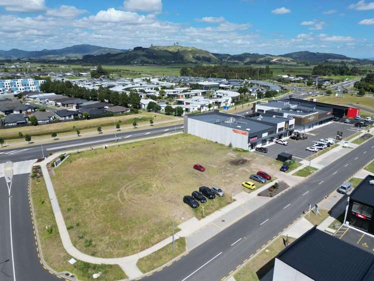 7 & 15 Toorea Street Papamoa_3