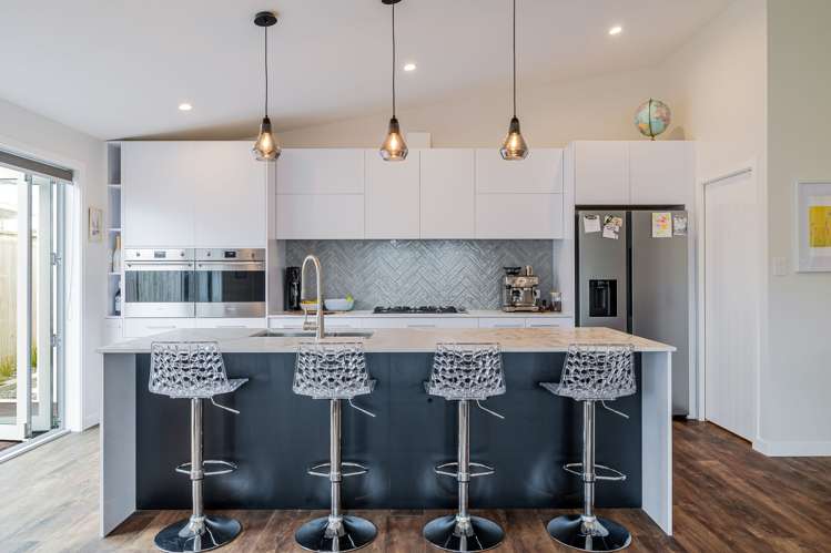 58 Freedom Drive Kelvin Grove_7