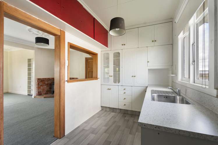 14 Sandilands Street Feilding_14