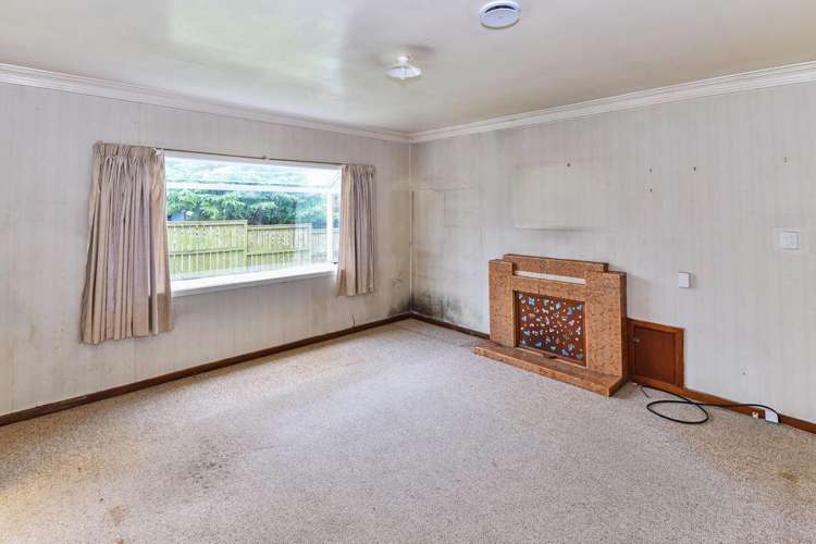 27 Meadow Street Mount Wellington_5