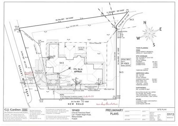 28 Robert Might Road Huapai_31