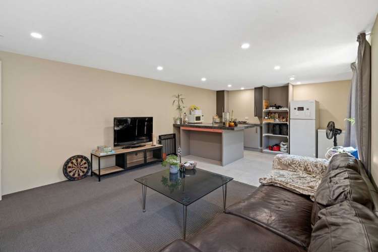 29 Rahera Street Spreydon_19