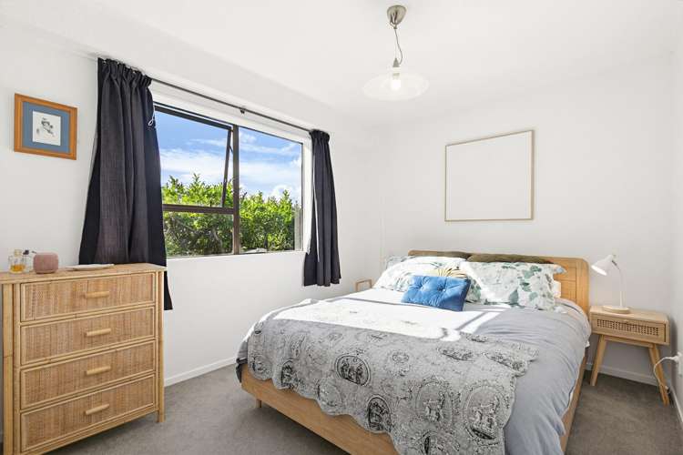 6/124 Hataitai Road Hataitai_6