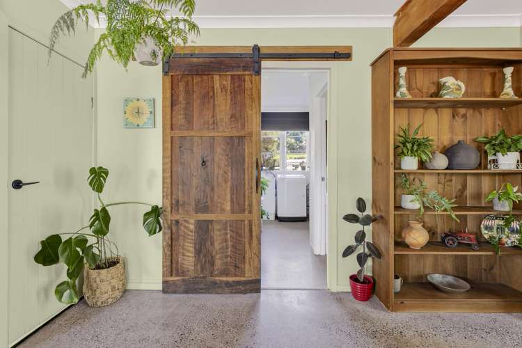 949 Maungatautari Road Cambridge_10