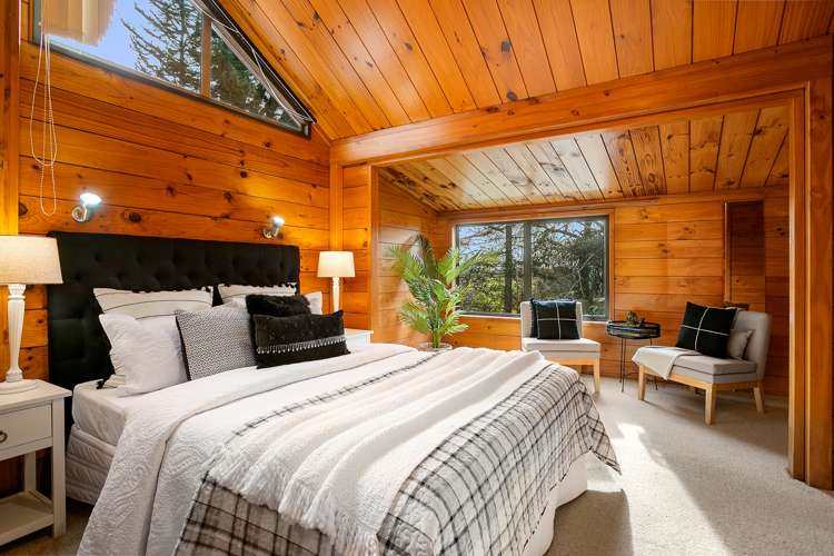 1507 Tauwhare Road Eureka_11