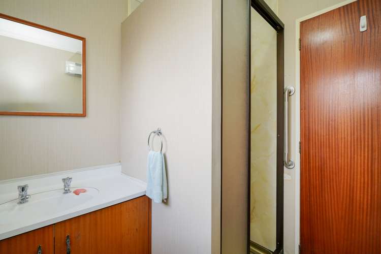 26c Galway Street Grasmere_12