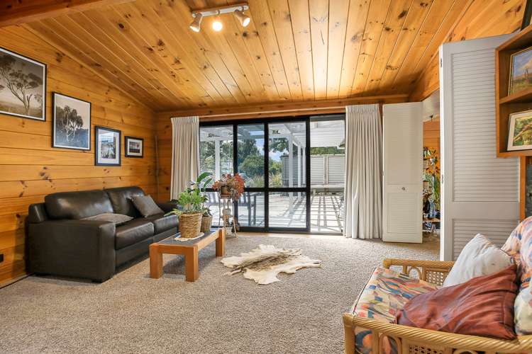 248 Turere Lane Te Awamutu_9